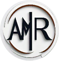 Africa Metallic Resources (AMR)