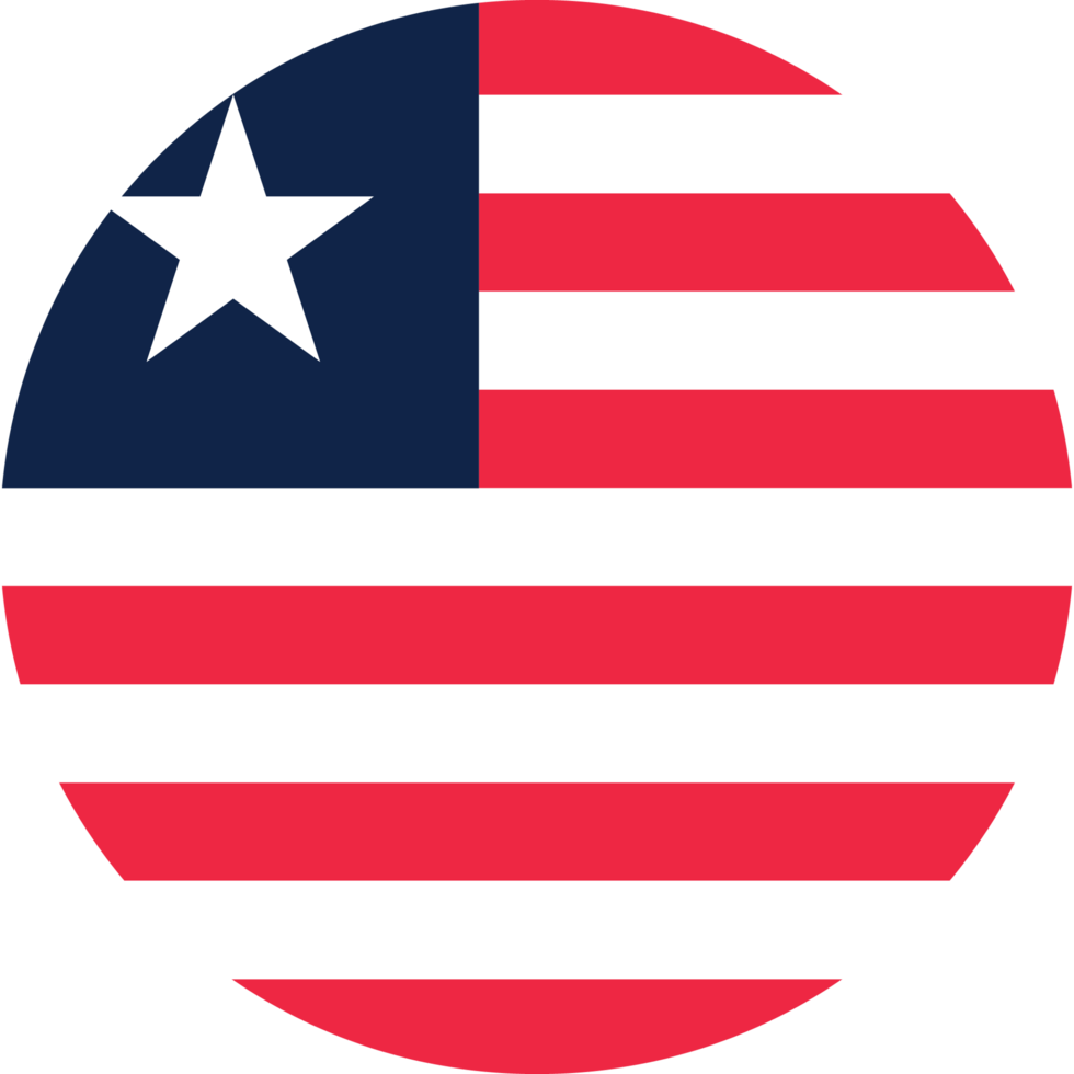 Africa Metallic Resources (AMR)