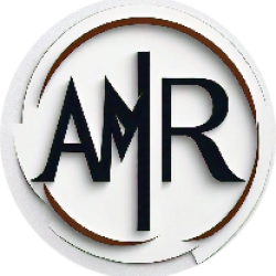 Africa Metallic Resources (AMR)